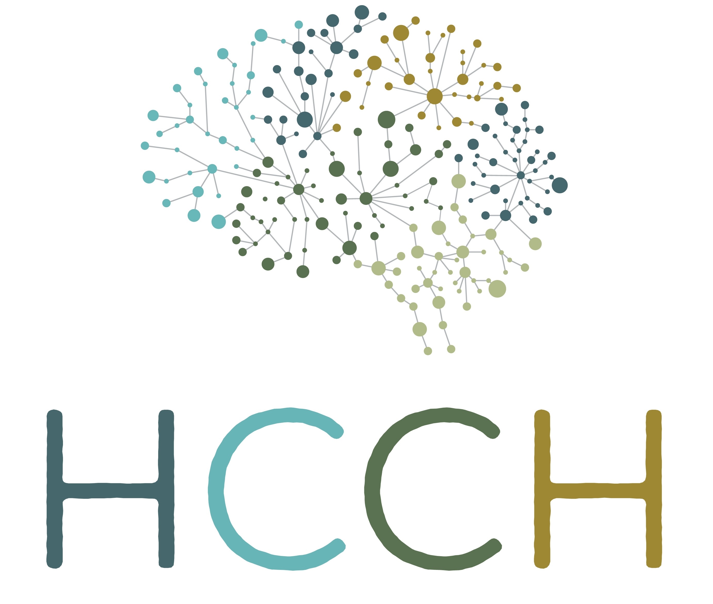 HCCH logo